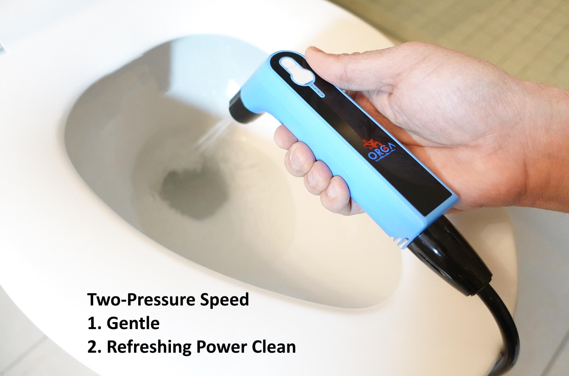 ORCA-BIDET-BATHROOM-TWO-PRESSURE-SPEED-SLIDE-IMAGE