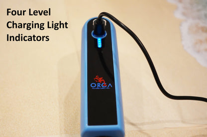 orca-bidet-four-level-charging-light-indicators-product-image