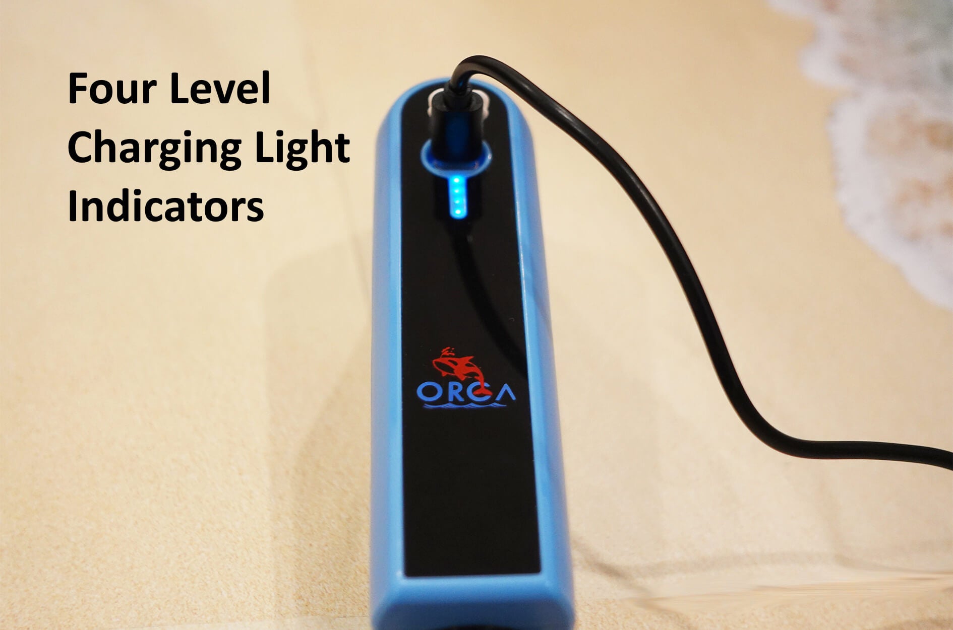 ORCA-BIDET-FOUR-LEVEL-CHARGING-LIGHT-INDICATORS-SLIDE-IMAGE