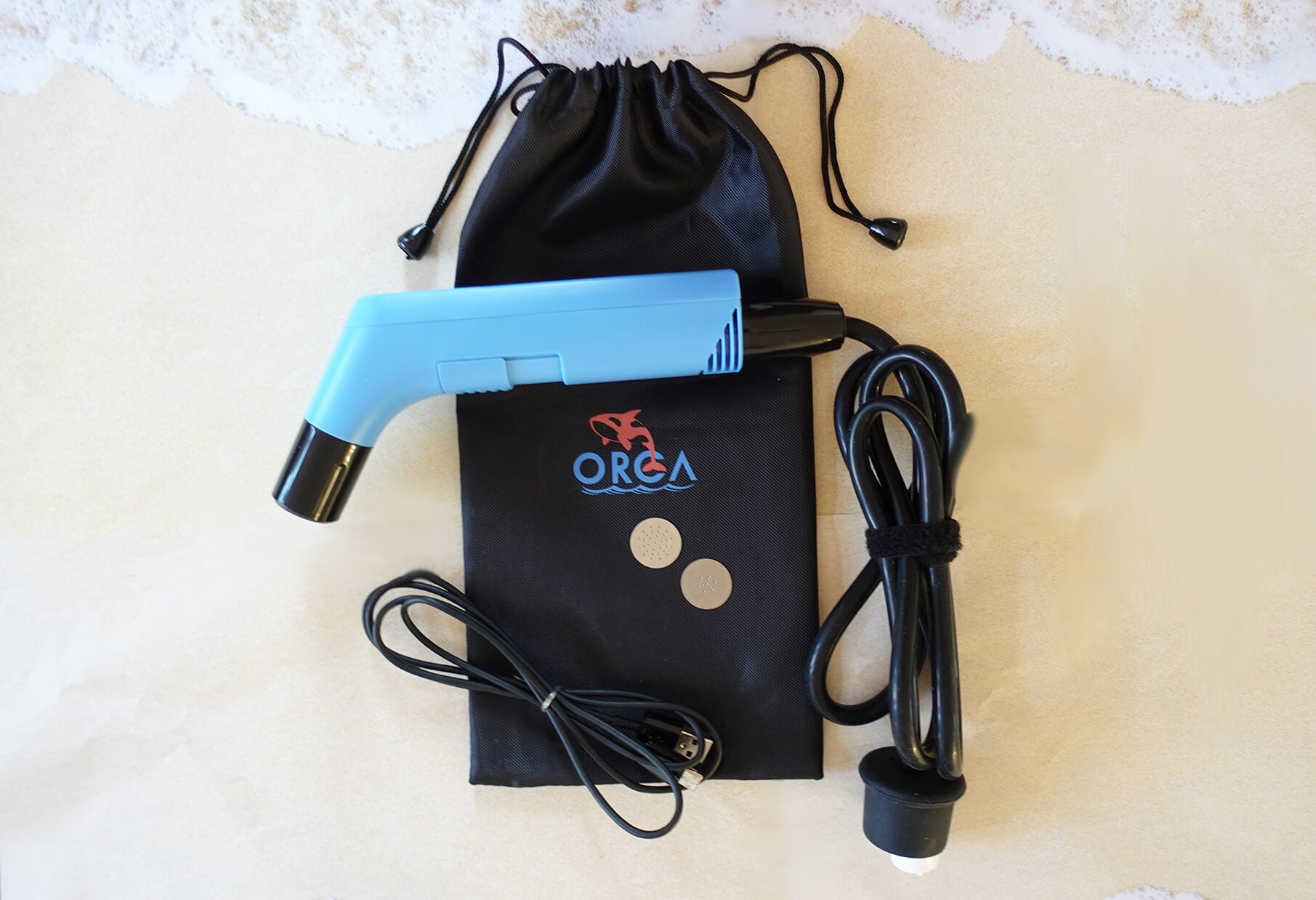 orca-bidet-pouch-set-product-image