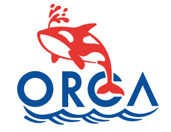 ORCA-BIDET-WHALE-HEADER-LOGO