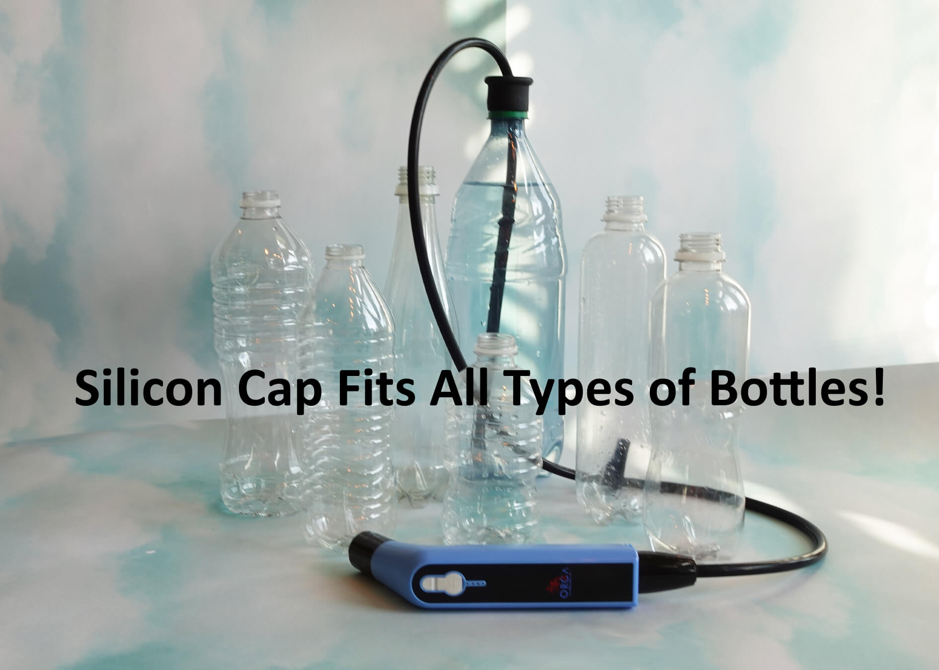 SILICON-CAP-FITS-ALL-TYPES-OF-BOTTLES-SLIDE-IMAGE