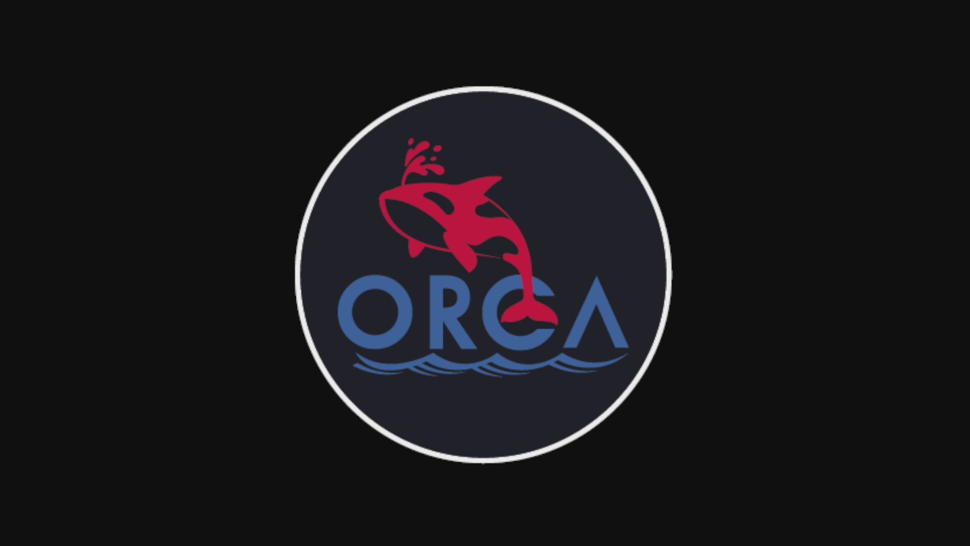 orca-bidet-product-page-video